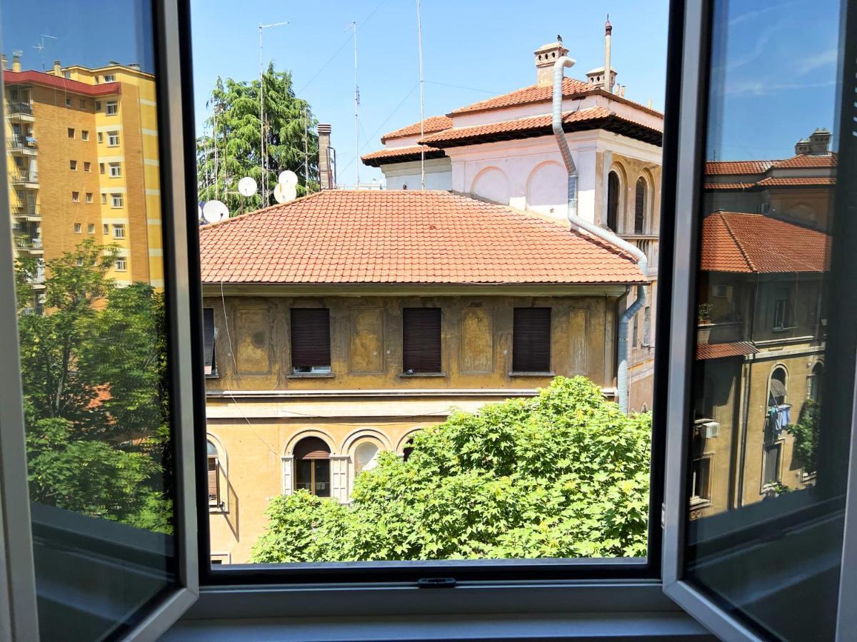 Appartement Romeasyoulike - Trastevere N° 30 *