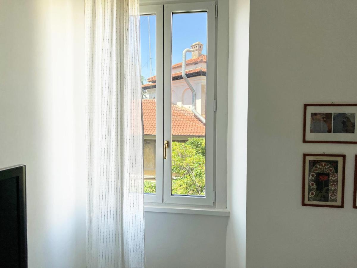 Romeasyoulike - Trastevere N° 30 Appartement Rome