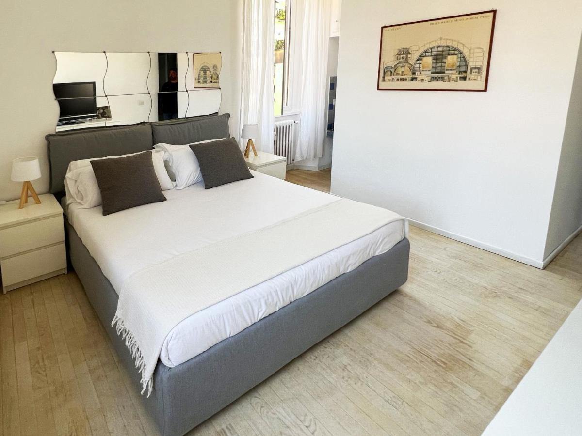 Romeasyoulike - Trastevere N° 30 Appartement *